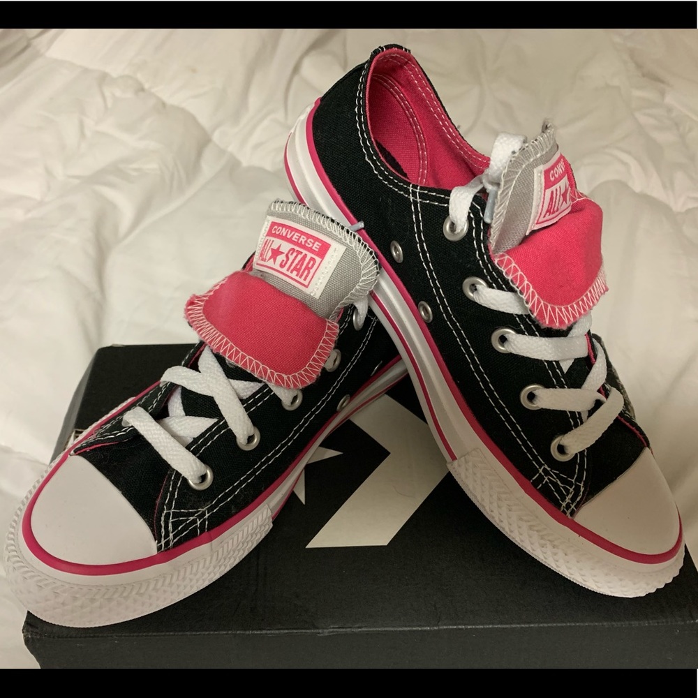 Converse